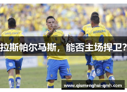 拉斯帕尔马斯,能否主场捍卫? 拉斯帕尔马斯,能否主场捍卫?